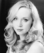 [Request] Gwendoline Christie