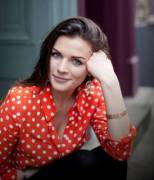 [Request] Comedian Aisling Bea