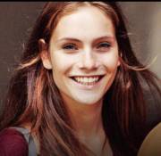 [Request] Girl Like Her.