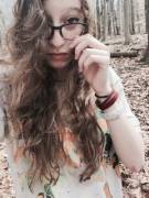 [Request] Girl I Know