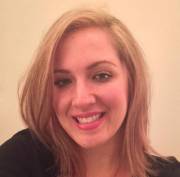 [Request] My Blonde Friend