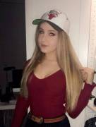 [Request] Friend Of Mine