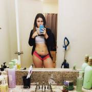 [Request] Cute Friend Of Mine