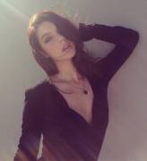 [Request] Beautiful Adelaide Kane