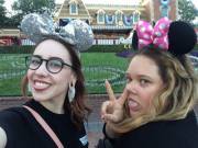 [Request] Girl I Know