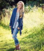 [Request] Good Gorgeous Friend