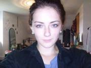 [Request] Any Look-A-Likes?