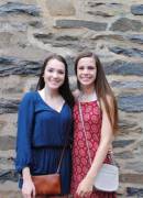 [Request] Cute Girl I Used To Know