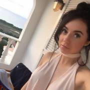 [Request] Girl From Hr