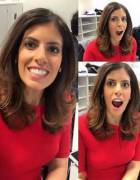 [Request] Christina Macfarlane (Sports Anchor)