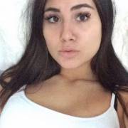 [Request] 19 Y/O Hot Coworker