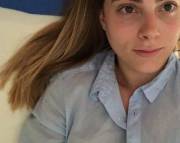 [Request] A Friend I've Always Wanted To Bang