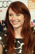 [Request] Bryce Dallas Howard