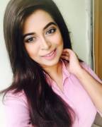 [Request] Busty Girl From My University, Anyone Know A Lookalike? Reupping With More ...