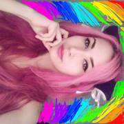 [Request] Looking For A Cam Girl Or Amateur Pornstar That Looks Like Her