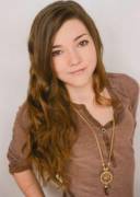 [Request] Katie Douglas