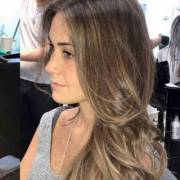 [Request], Friend's Coworker.