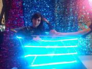 [Request] Stephanie Patrick/Stephanie Cordato, Wife Of Gametheory Host Matpat