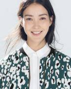 [Request] Jennifer Koch