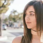 [Request] This Girl From Instagram