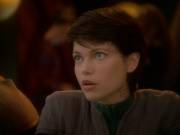 [Request] Nicole De Boer (Ezri Dax From Ds9)