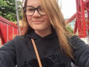 [Request] 19 Y/O Close Friend.