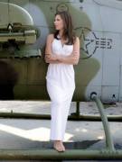 [Request] Erin Burnett