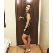 [Request] A Friend Of Mine