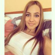 [Request] This Pretty Girl