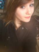 [Request] Another Girl I Used To Know