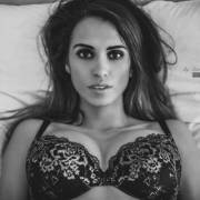 [Request] This Hot Girl