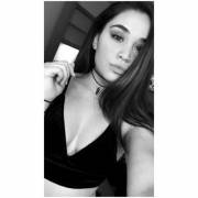 [Request] Sexy Musical Theater Major Friend