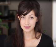 [Request] Joss Fong From Vox