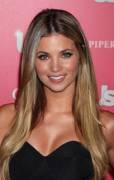 [Request] Amber Lancaster