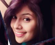 [Request] She's My Friend. Please Name Any Pornstar Lookalike. Any Sex Clip Of Regular ...