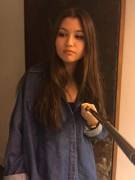 [Request] Cute Mixed Asian