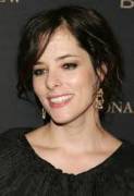 [Request] Parker Posey
