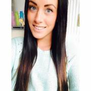 [Request] Old Classmate Of Mine.