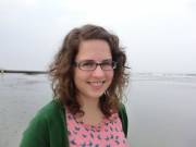 [Request] Nerdy Girl