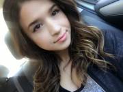 [Request] This Cute Chick