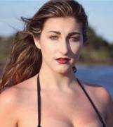 [Request] This Girl I Had Mutual Friends With