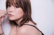 [Request] Ayumi Hamasaki