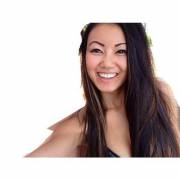 [Request] Friend Of Mine