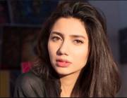 [Request] Mahira Khan Indian Actress(Celeb) Please Find A Lookalike