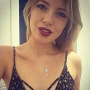 [Request] Just Somebody That I Used To Know