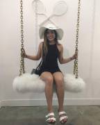 [Request] Hottie From Uni