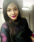 [Request]Petite Girl From My University? Any Suggestions?