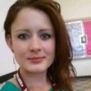 [Request] Blurry But A Past Teacher