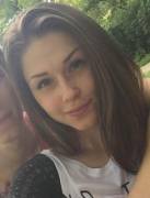 [Request] This Beauty