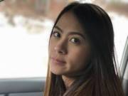 [Request] Chinese Hookup (Petite Body, 4'10)